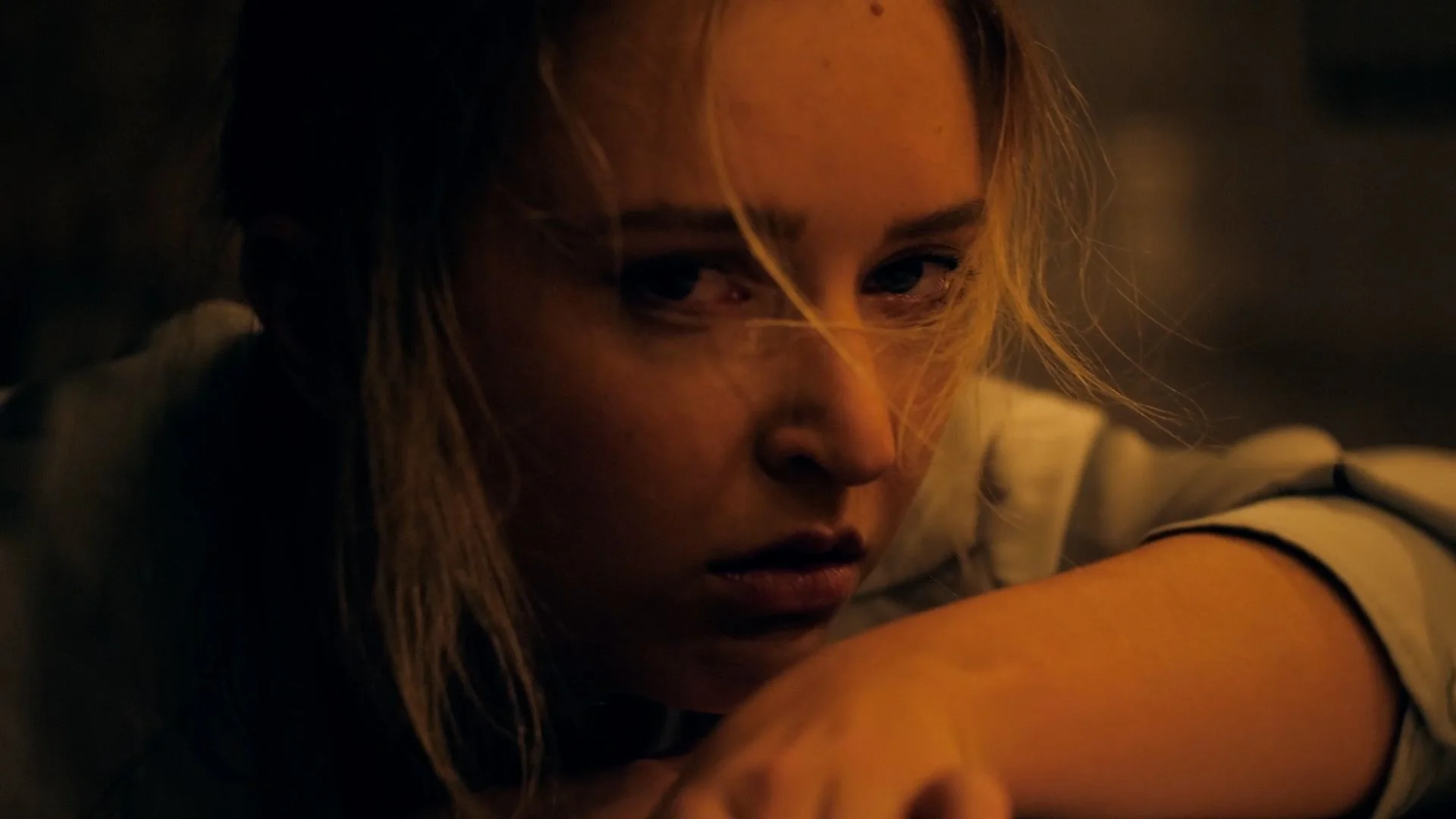 Final for Premiere - Big Title.00_03_48_02.Still014.jpg