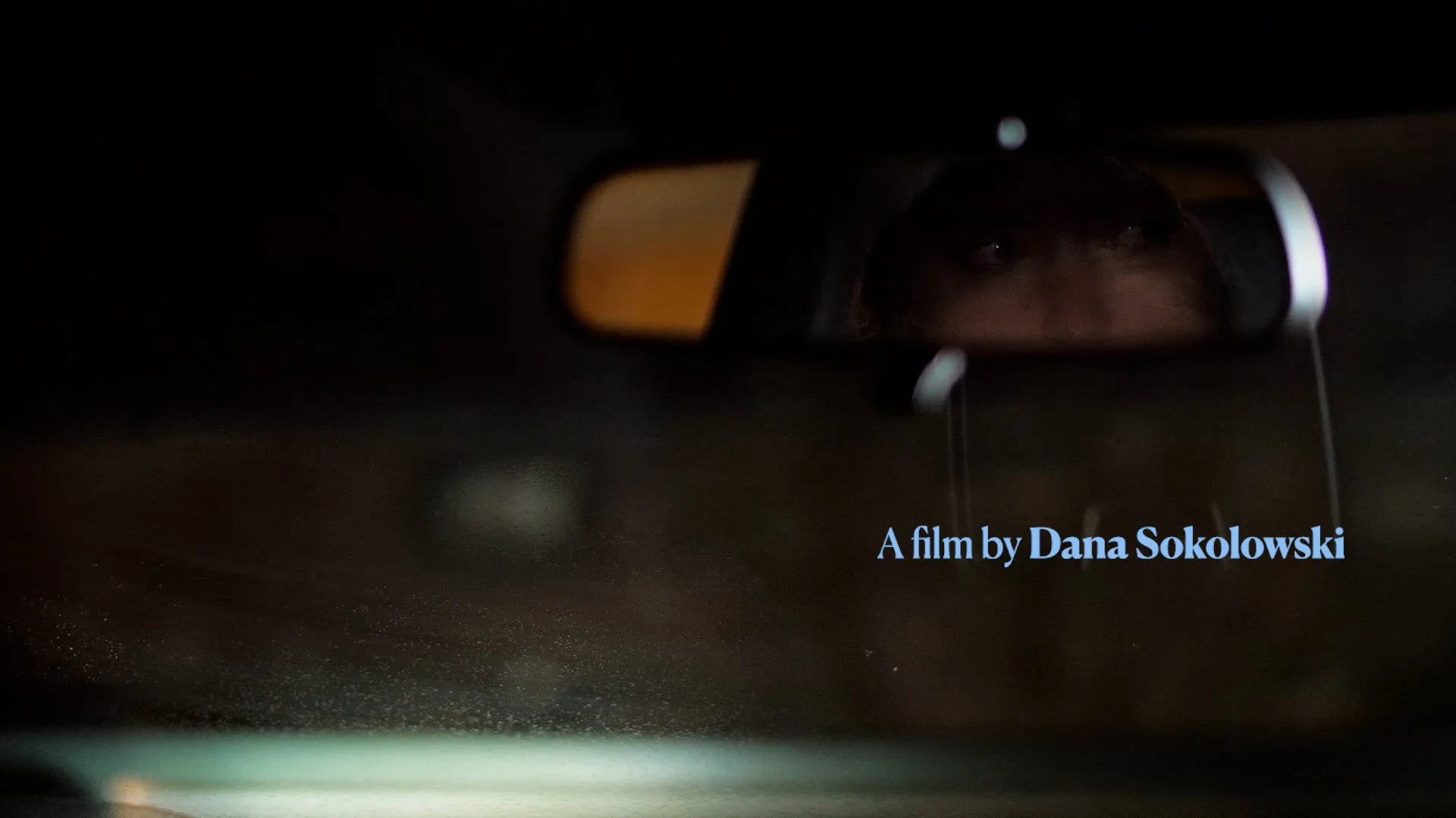 Final for Premiere - Big Title.00_00_38_02.Still016.jpg