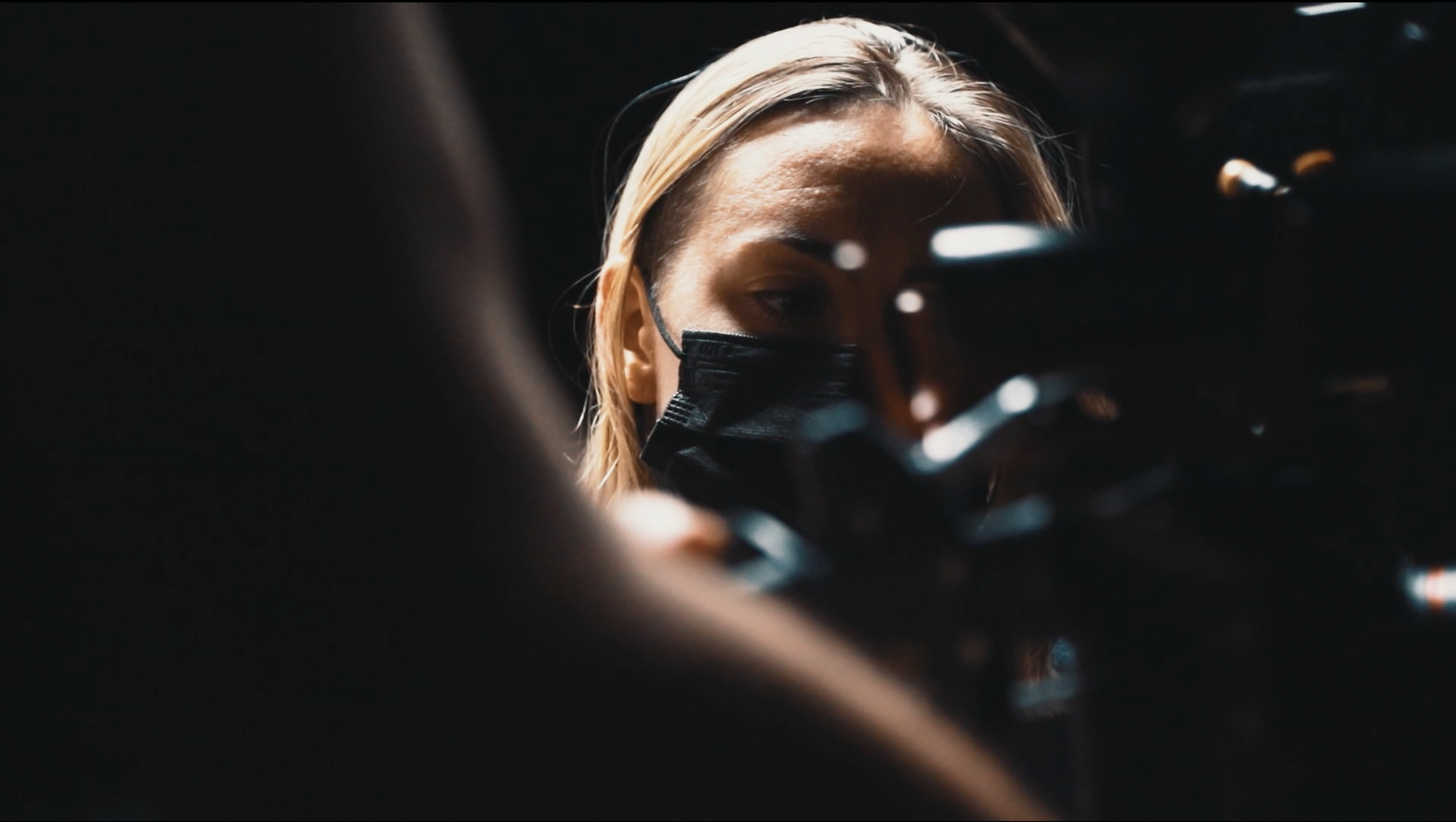 Screen Shot 2022-04-16 at 1.47.22 PM.png