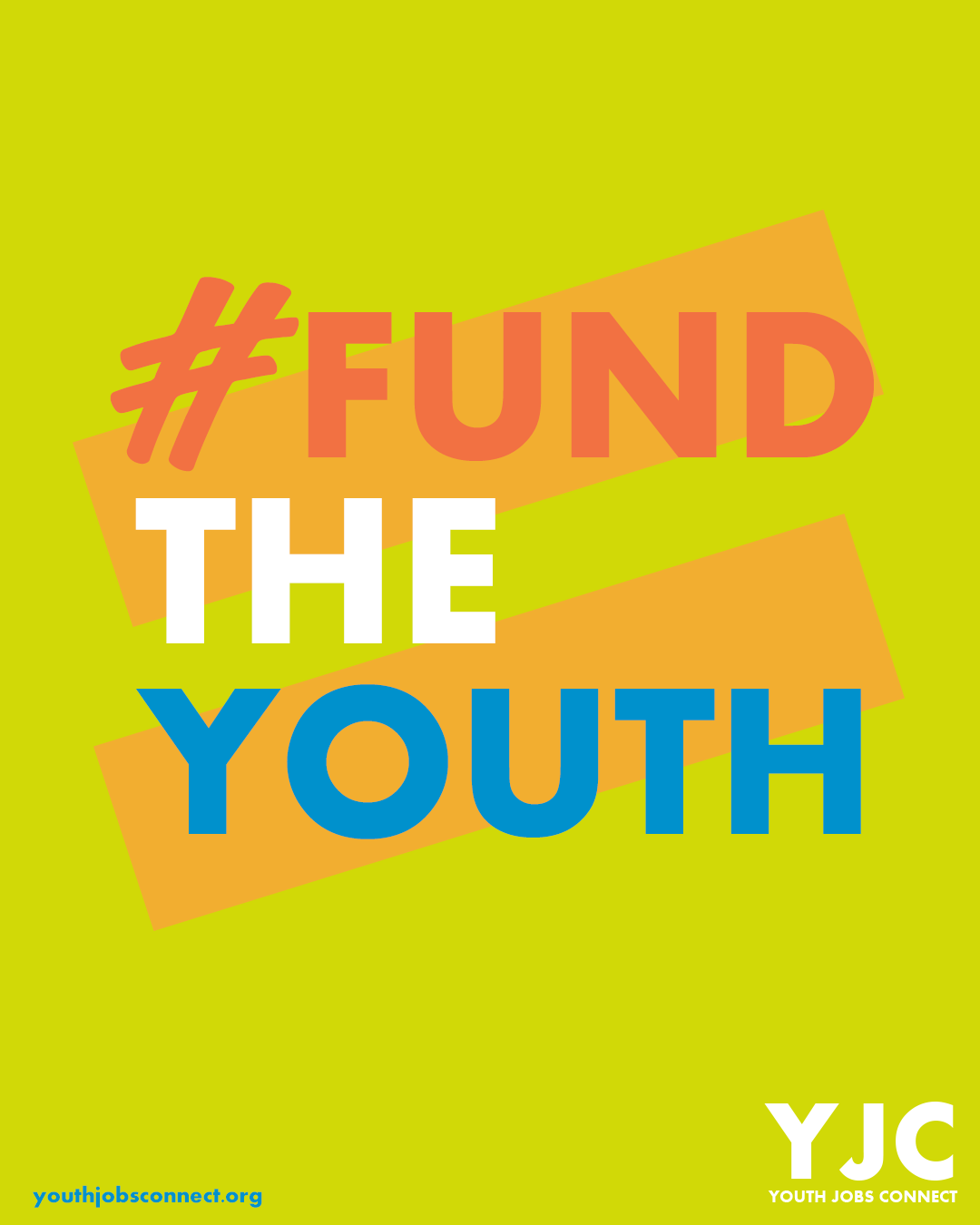 1. #Fundtheyouth - green (1).png