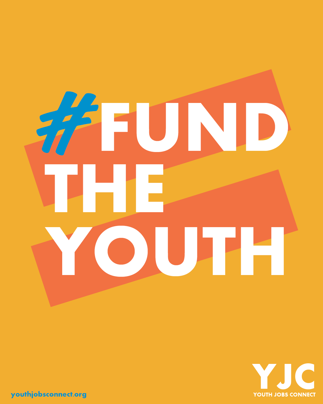 1. #Fundtheyouth - orange.png