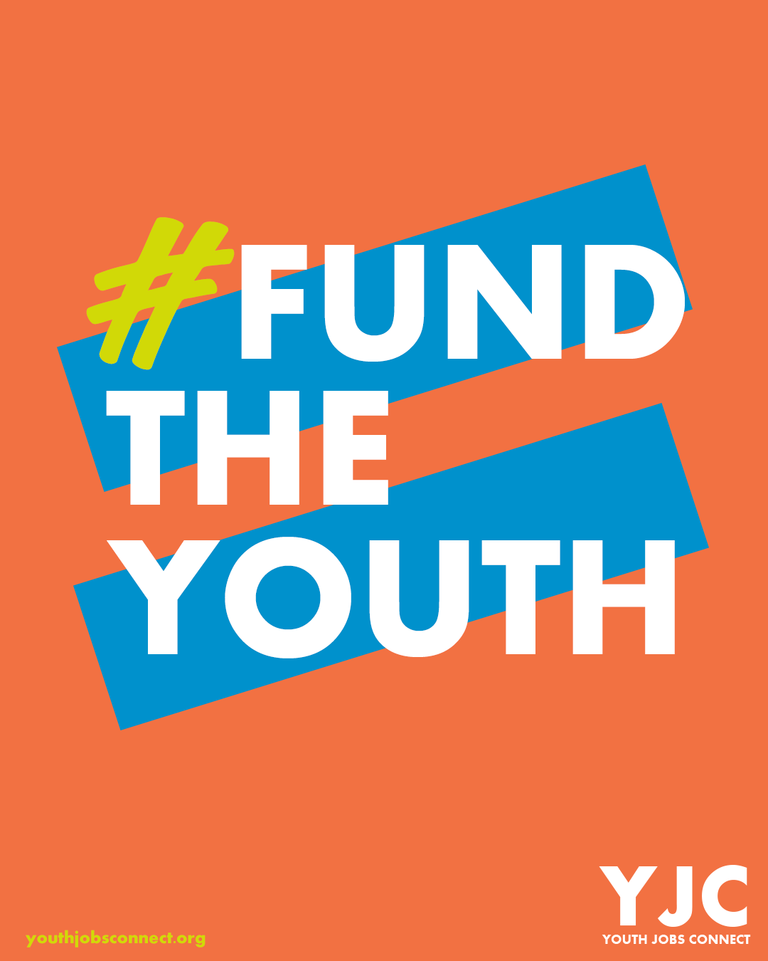 1. #Fundtheyouth - red.png