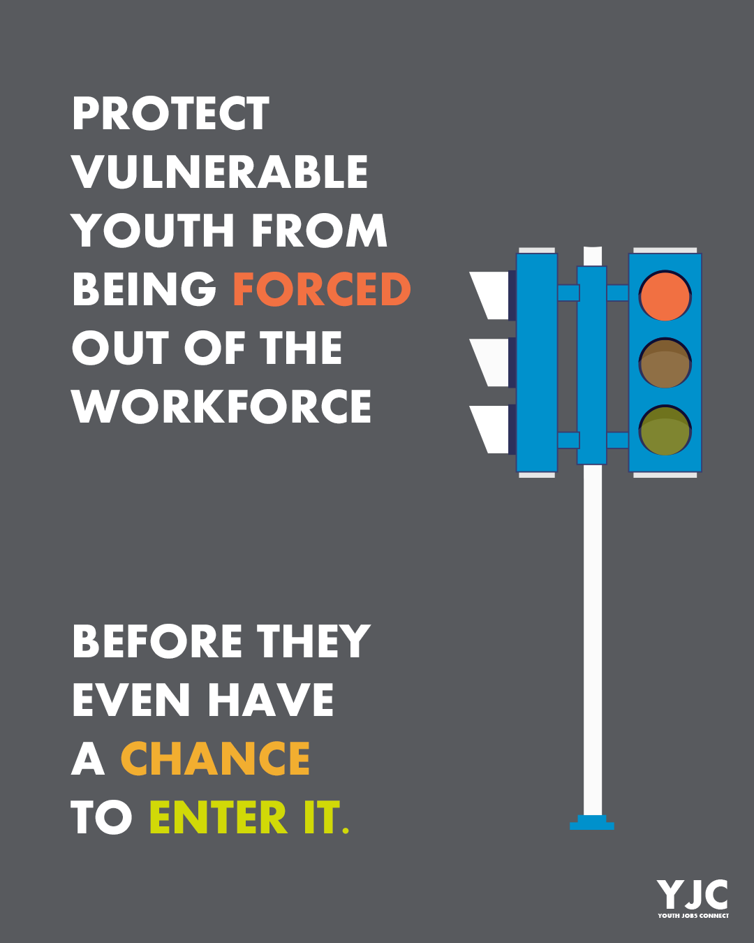 1. Poster.png