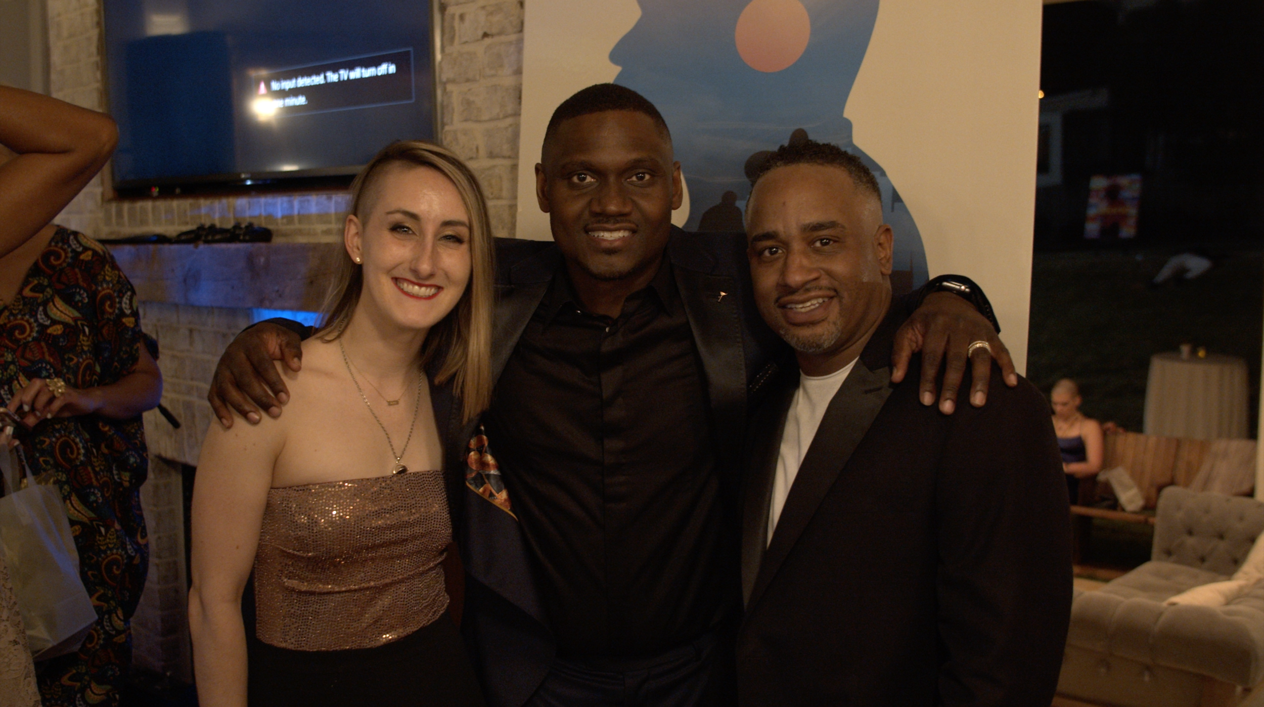 Screen Shot 2021-03-11 at 9.54.17 PM.png