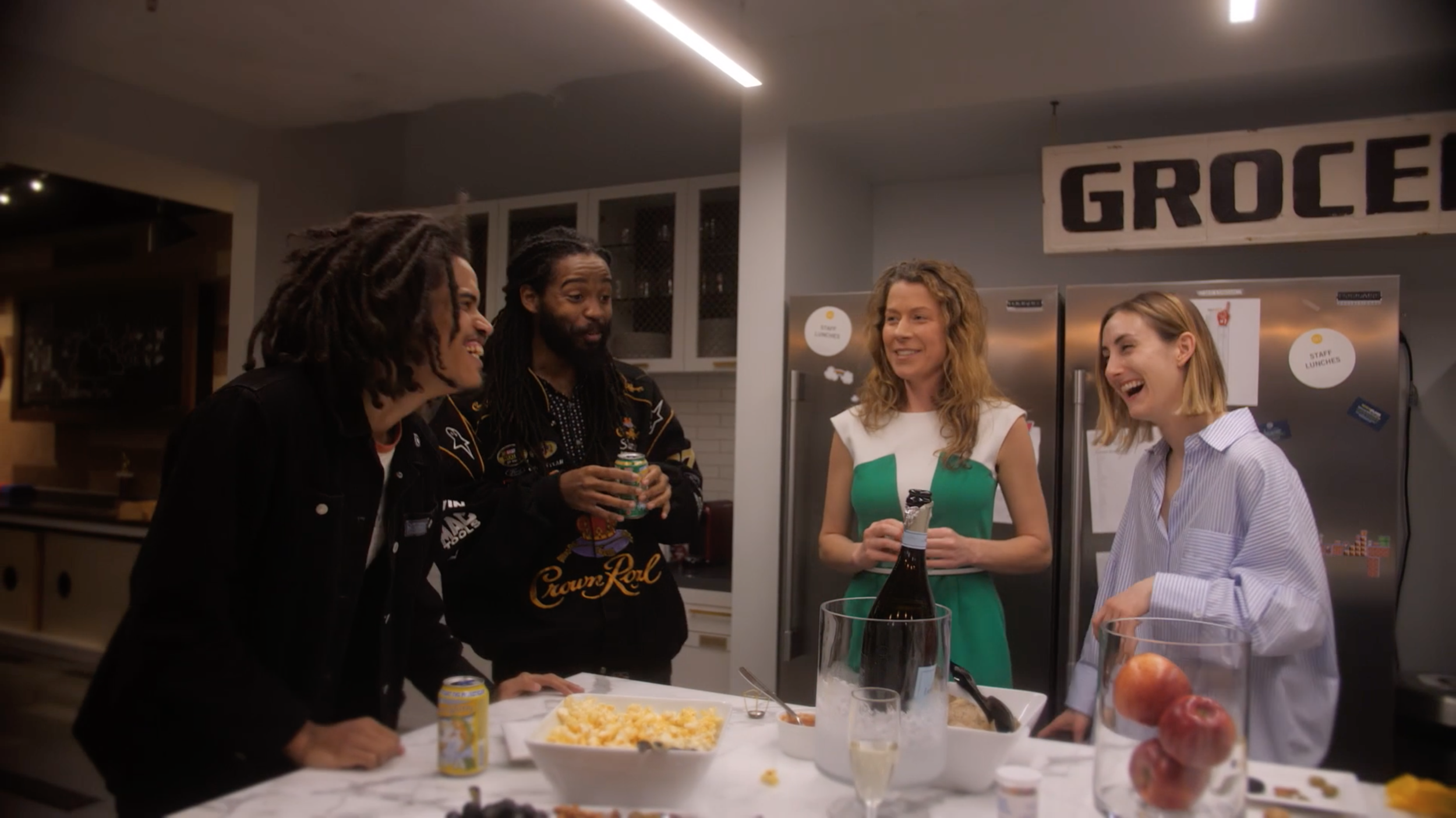 Screen Shot 2021-03-11 at 10.32.50 PM 1.png