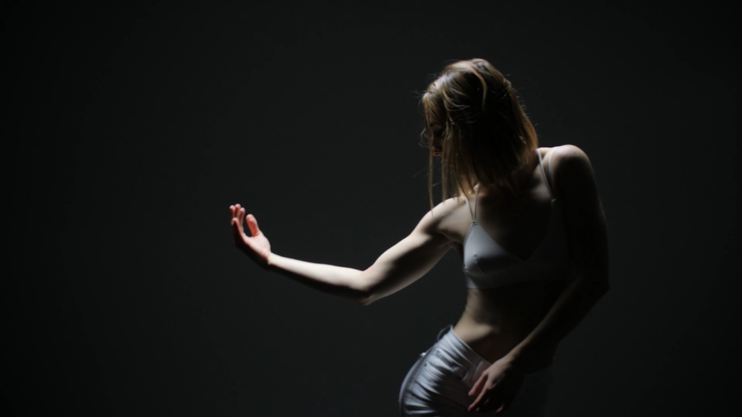 Screen Shot 2019-04-30 at 8.29.25 PM.png