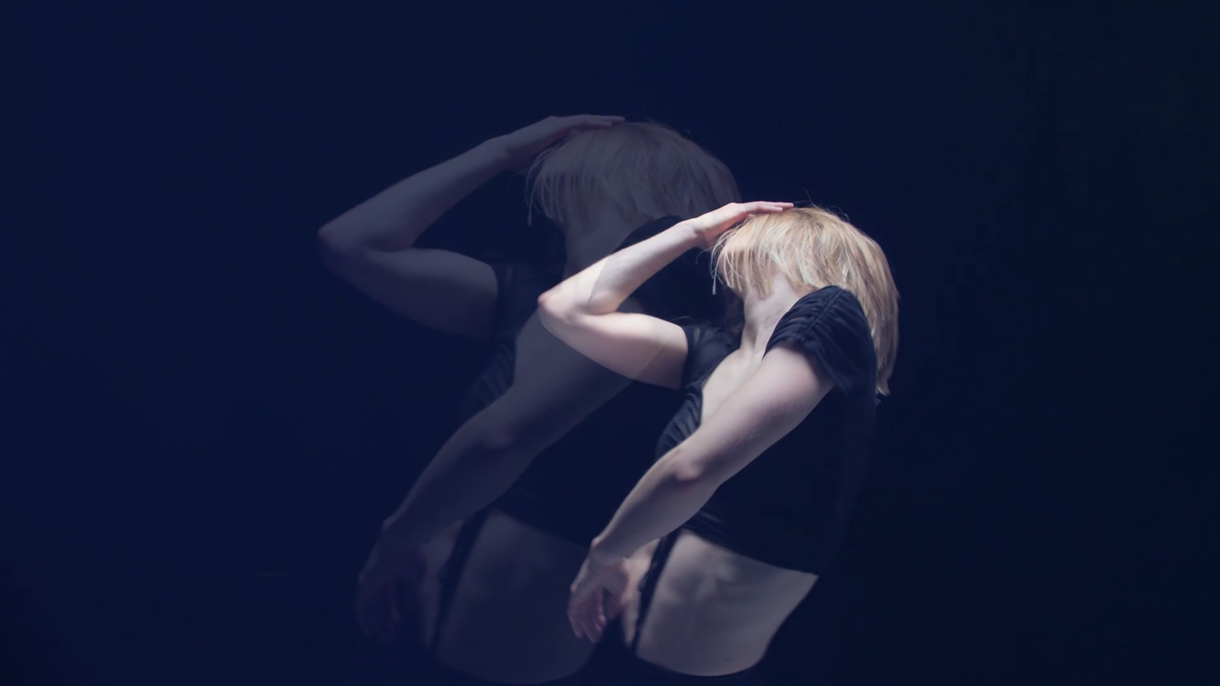 Screen Shot 2019-04-30 at 8.28.57 PM.png