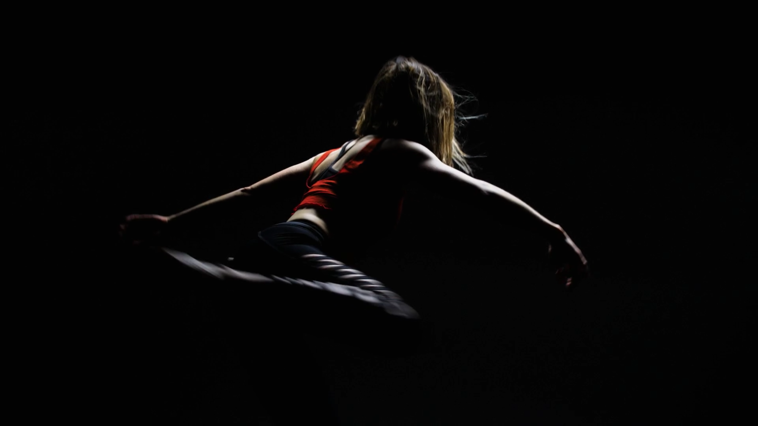 Screen Shot 2019-04-30 at 8.27.34 PM.png