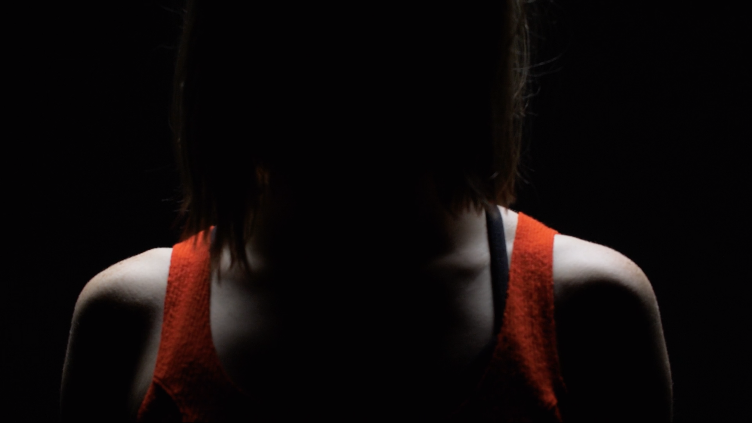 Screen Shot 2021-04-11 at 7.28.08 PM.png