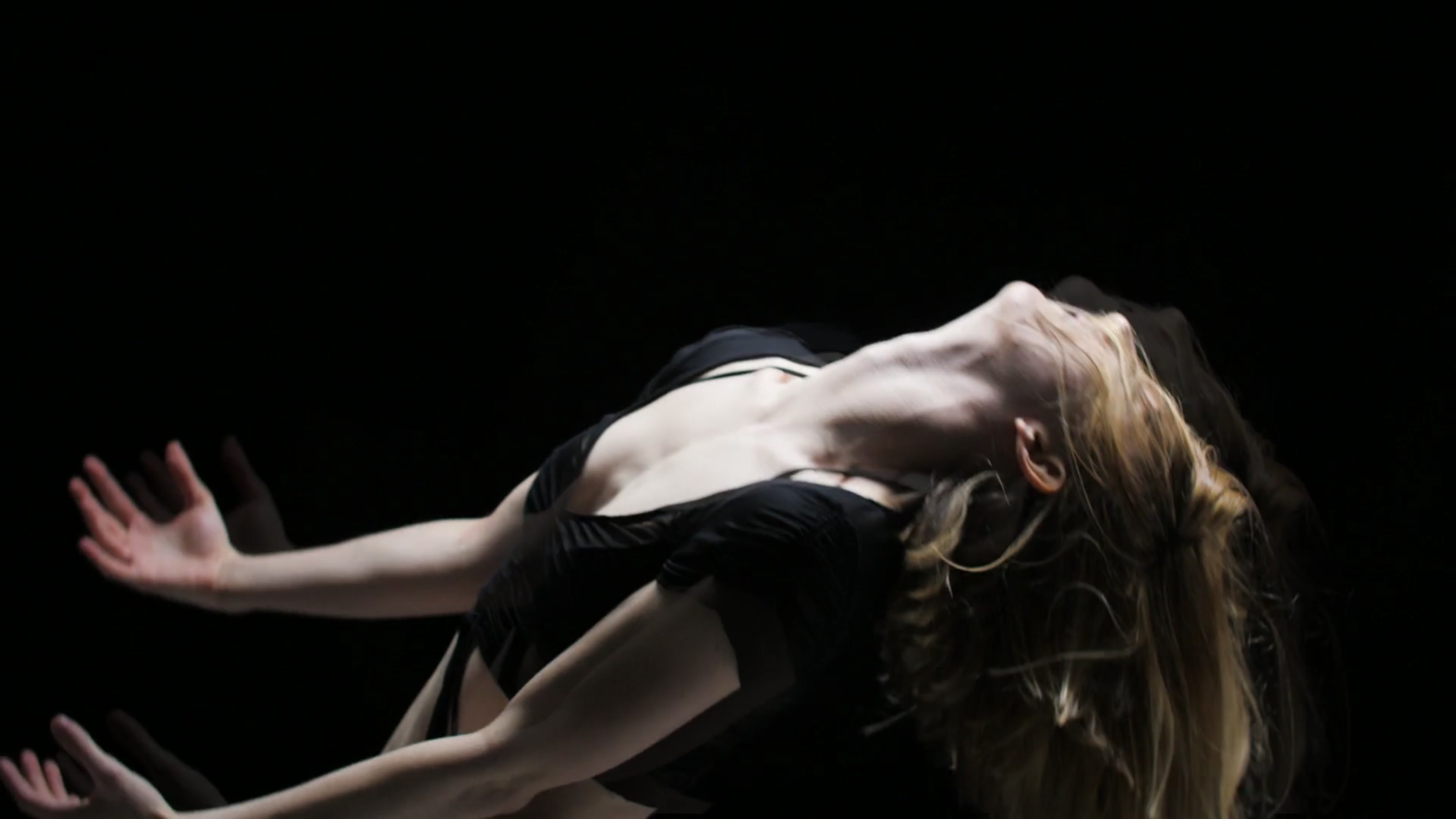 Screen Shot 2019-04-30 at 8.25.57 PM.png