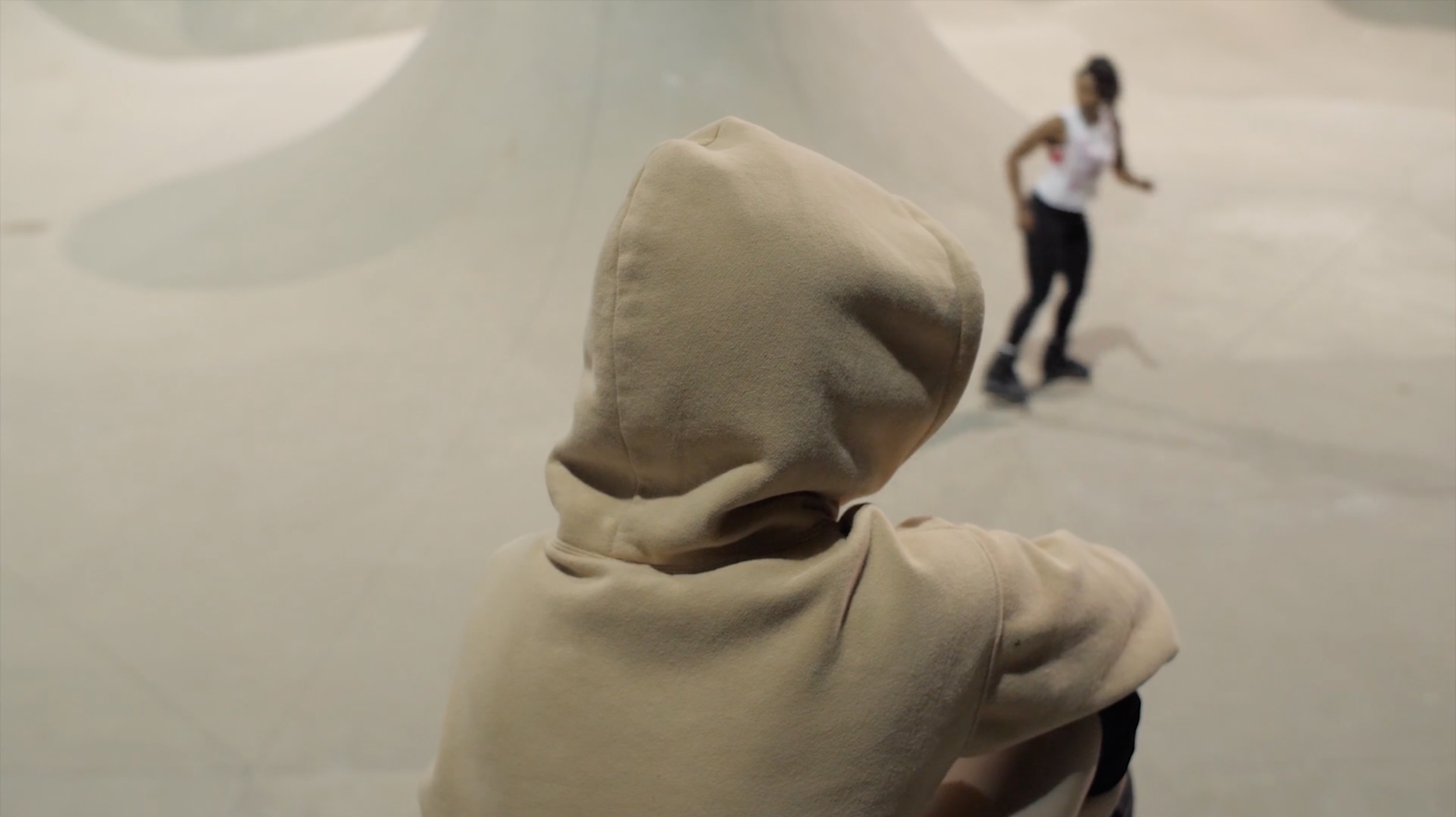 Screen Shot 2021-03-15 at 11.58.35 AM.png