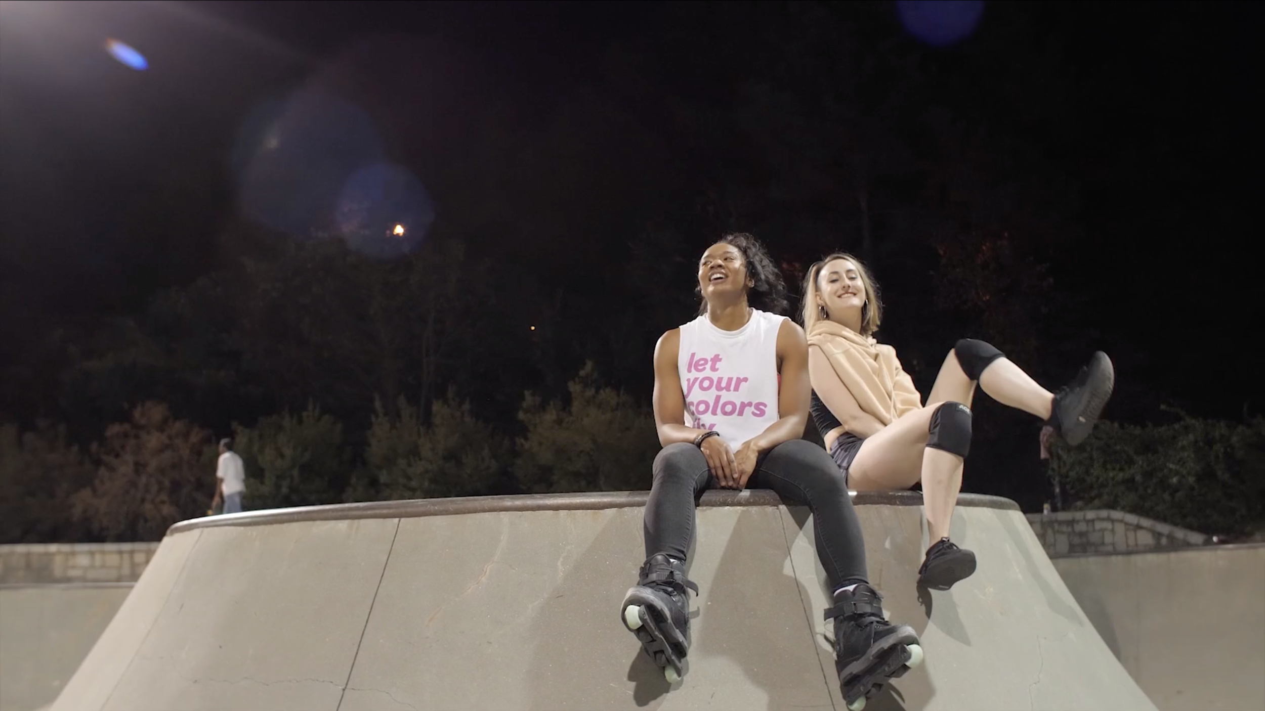 Screen Shot 2021-03-15 at 11.54.52 AM.png