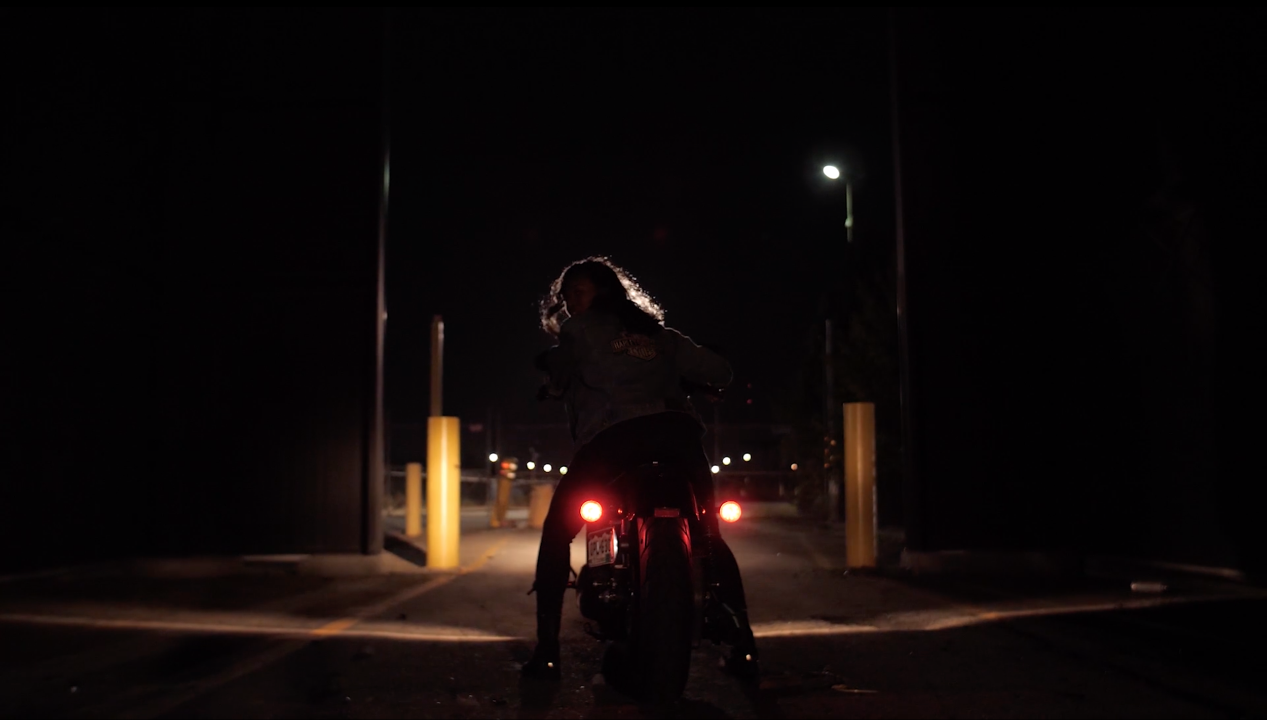 Screen Shot 2021-03-15 at 12.09.09 PM.png