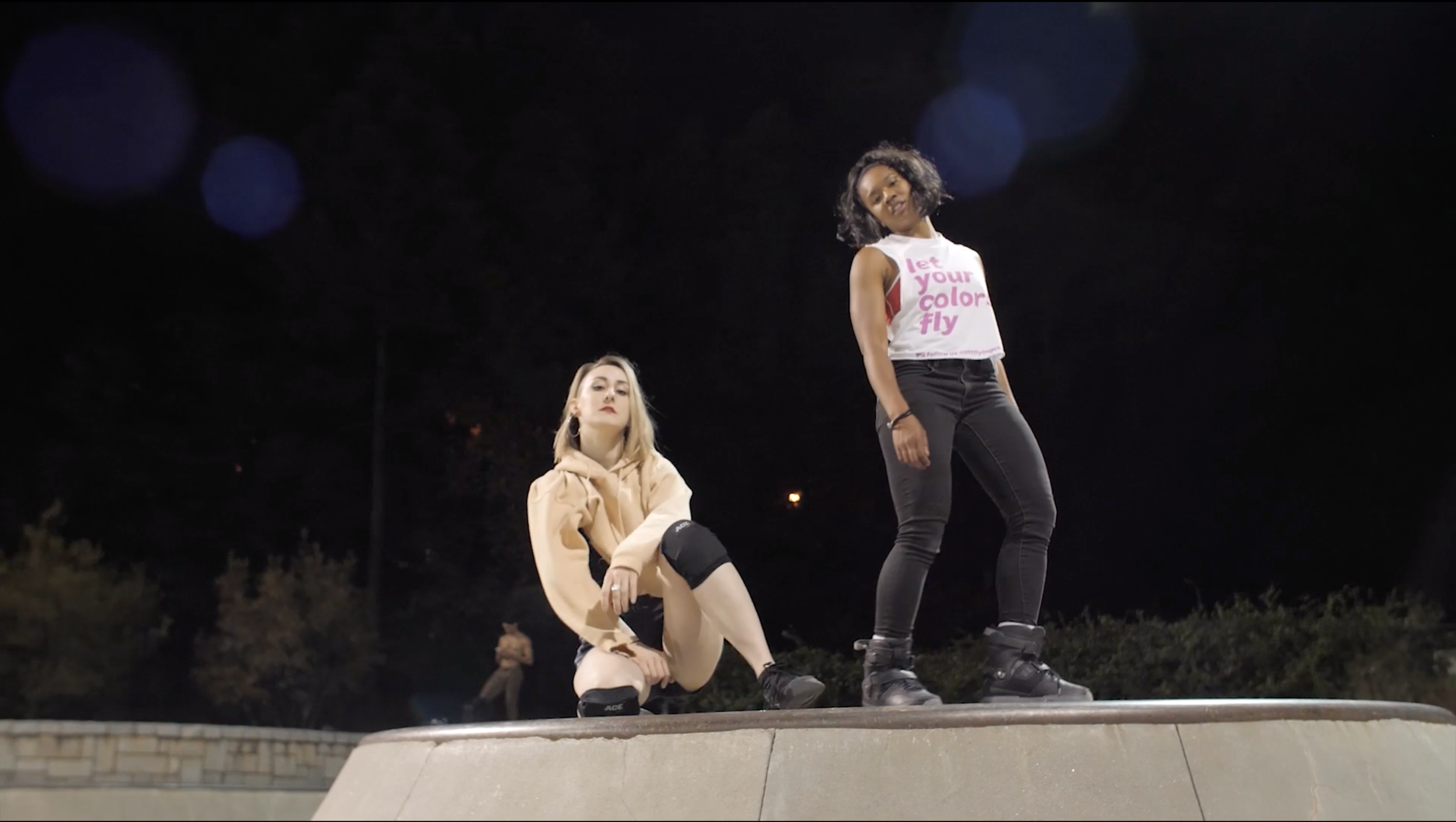 Screen Shot 2021-03-15 at 11.53.23 AM.png