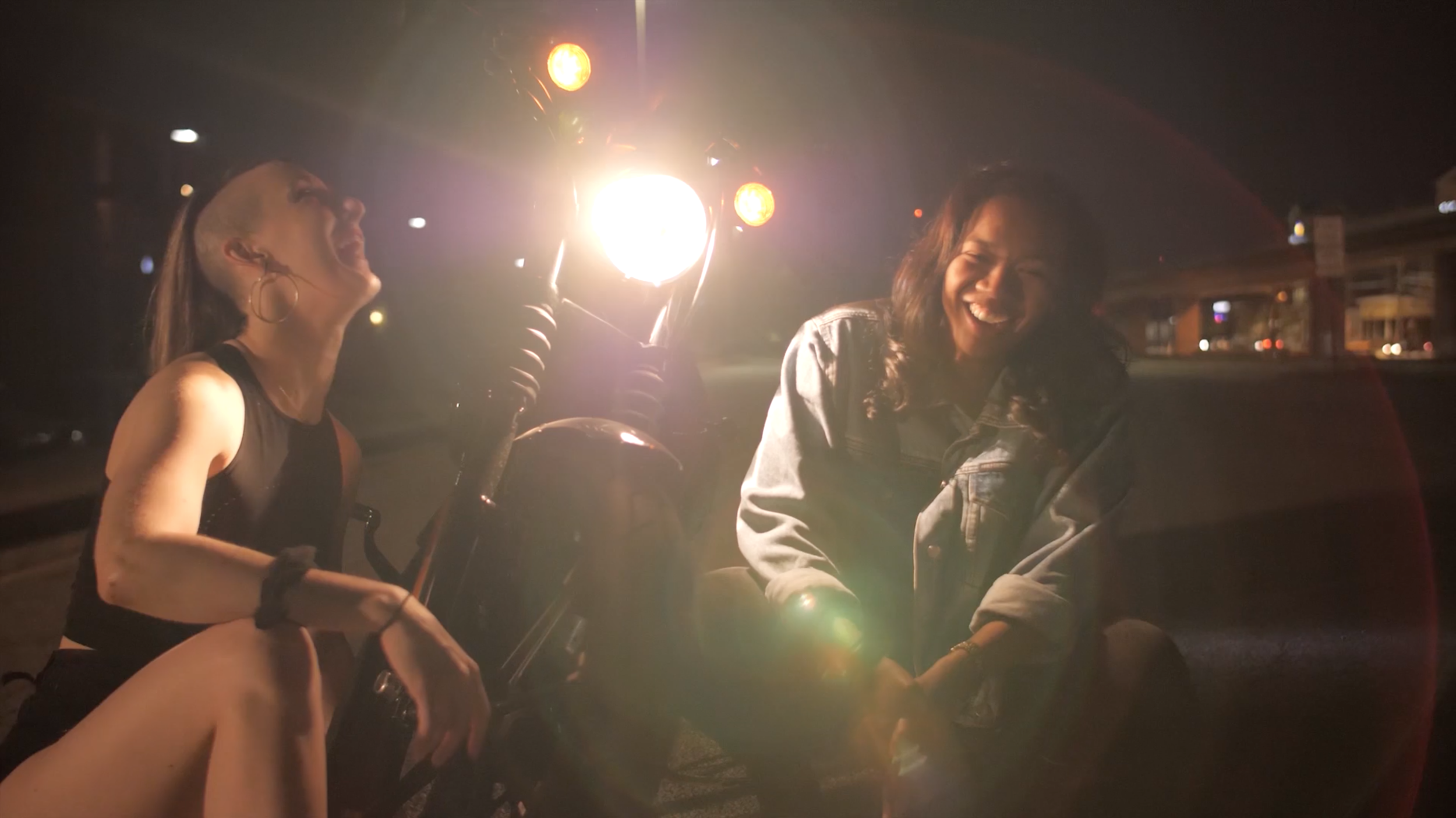 Screen Shot 2021-03-15 at 12.00.59 PM.png