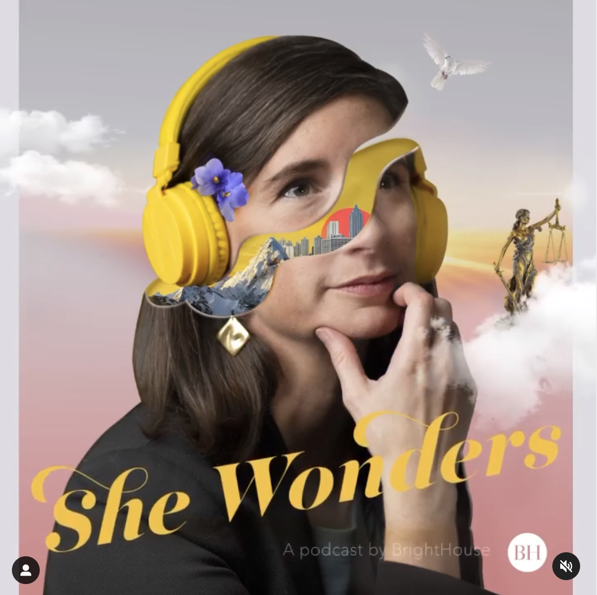 Screen Shot 2021-03-15 at 5.02.32 PM.png