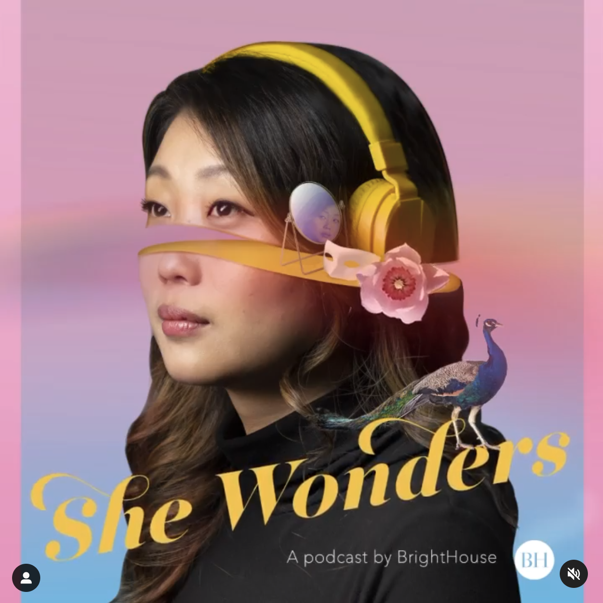 Screen Shot 2021-03-15 at 5.02.22 PM.png