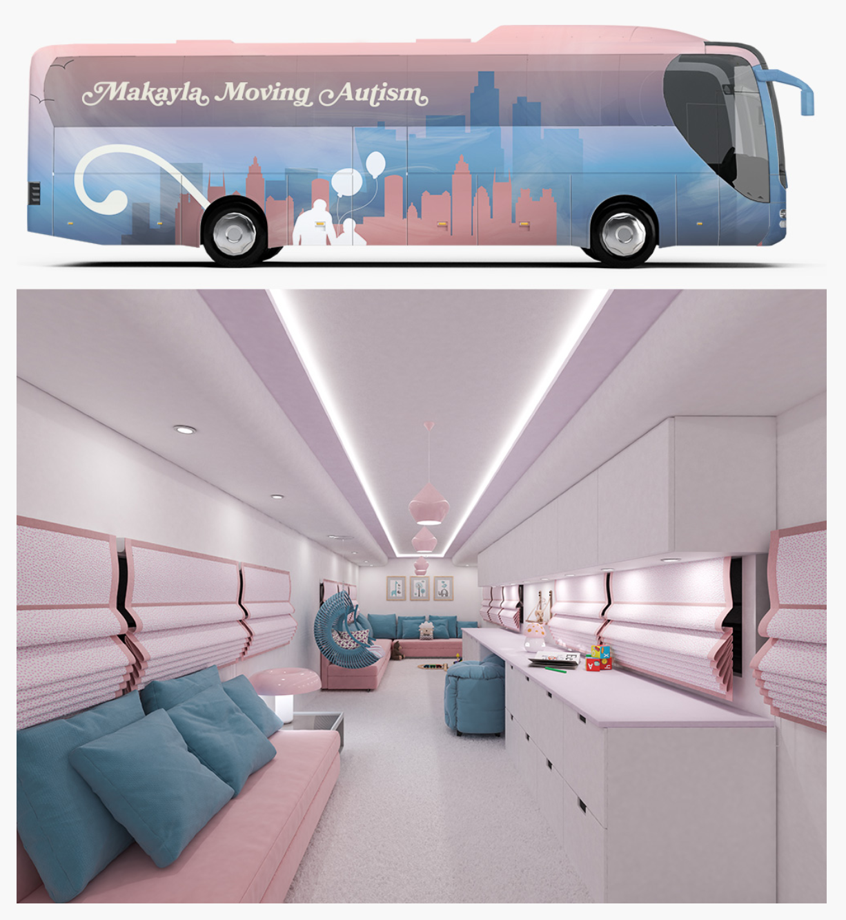 Screen Shot 2021-04-14 at 9.34.11 AM.png