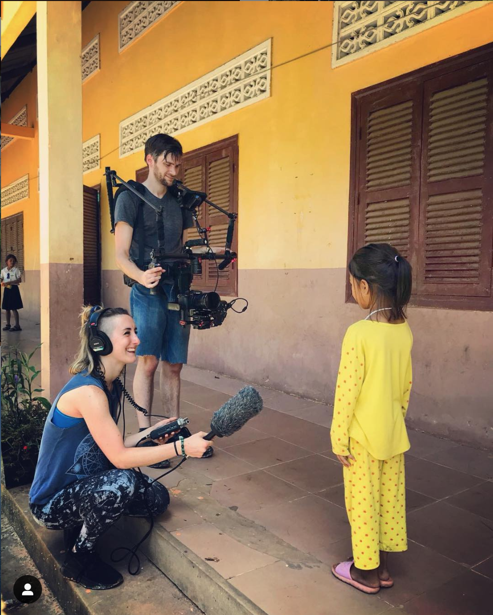 Screen Shot 2021-03-12 at 5.08.41 PM.png