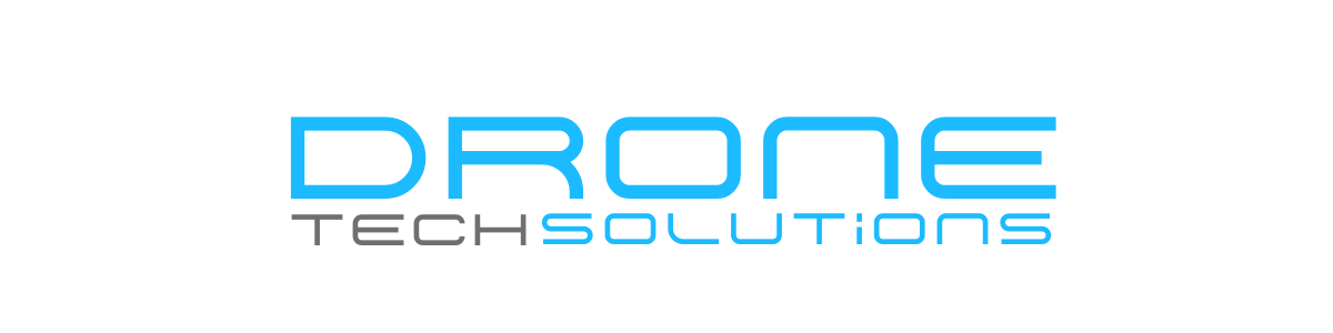 Drone Tech Solutions