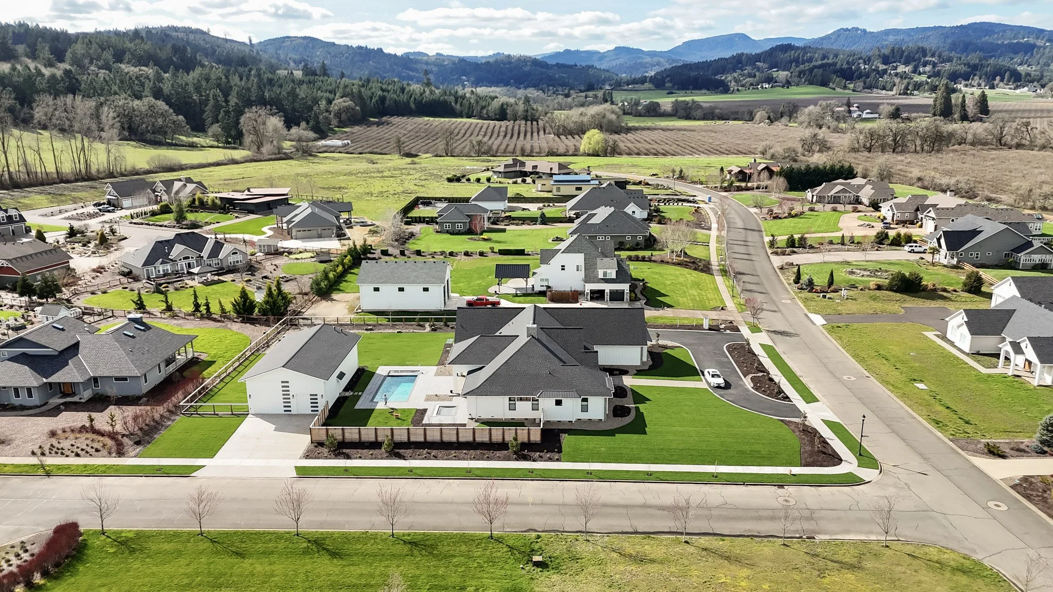 mcminnville-drone-real-estate-subdivision-aerial-1.jpg