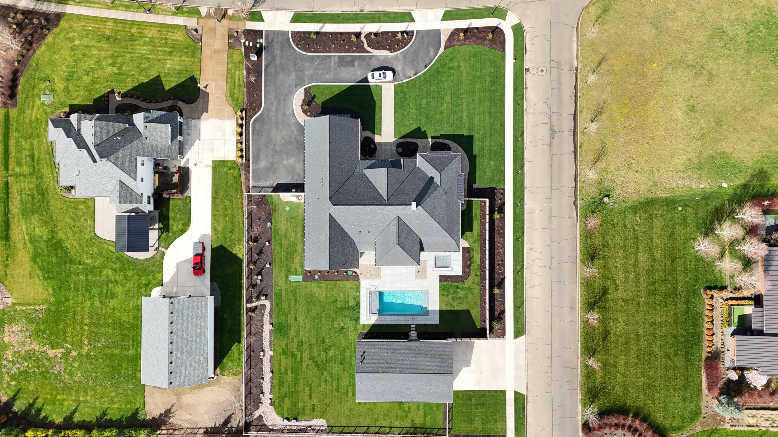 dji_fly_20260314_151326_0010_1773931627621_photo.jpg