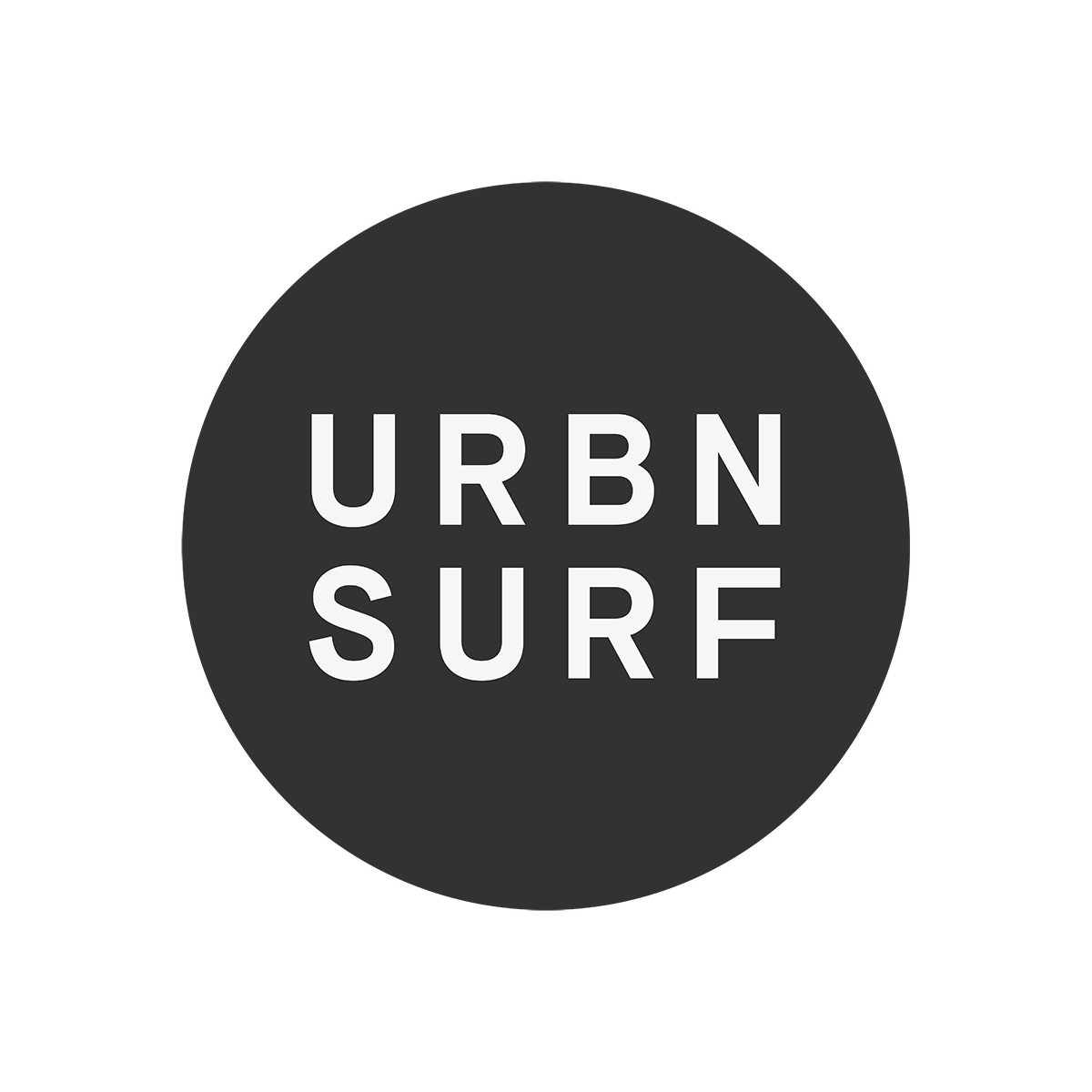 URBNSURF