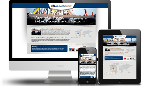 energy-sector-website-design-alamotube.png