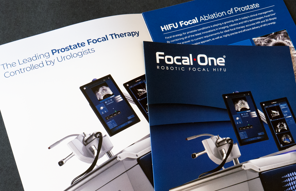 focalone_brochure_design.png