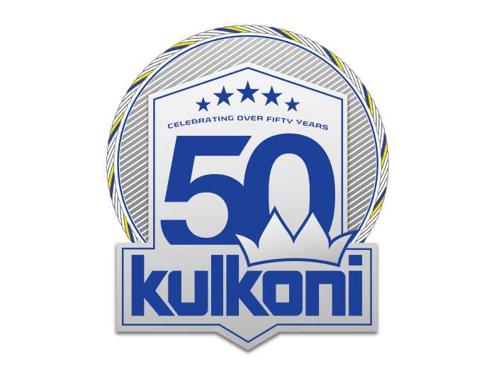 vpd-energy-sector-logo-design-kulkoni-50years.png
