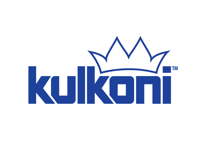 vpd-energy-sector-logo-design-kulkoni.png