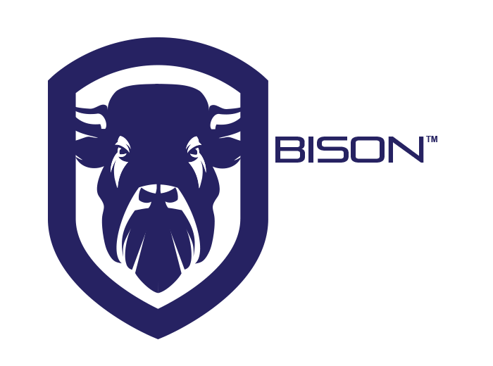 vpd-energy-sector-logo-design-bison.png