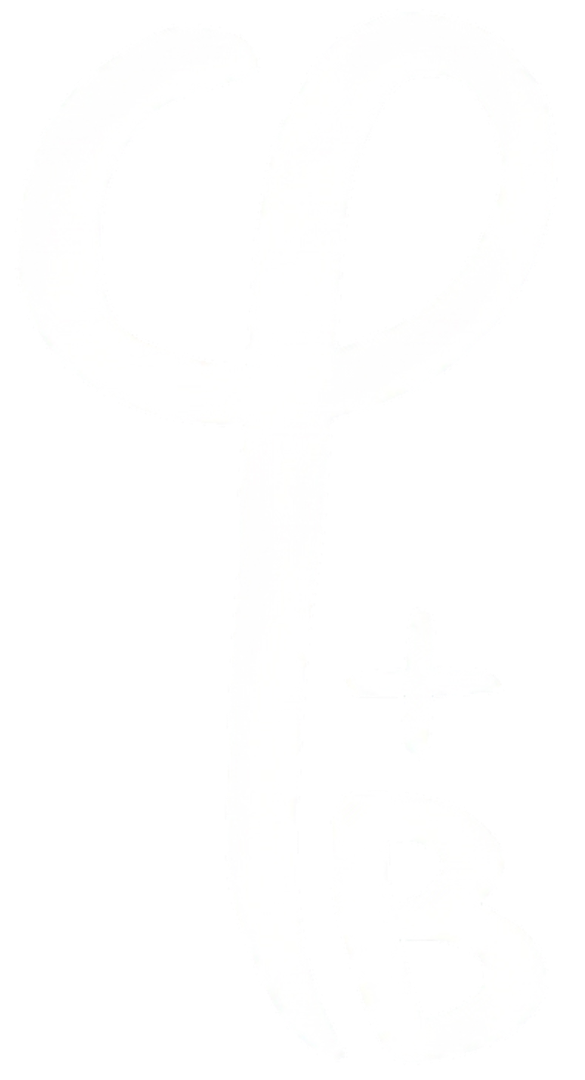 Brandon &amp; Phi's Wedding