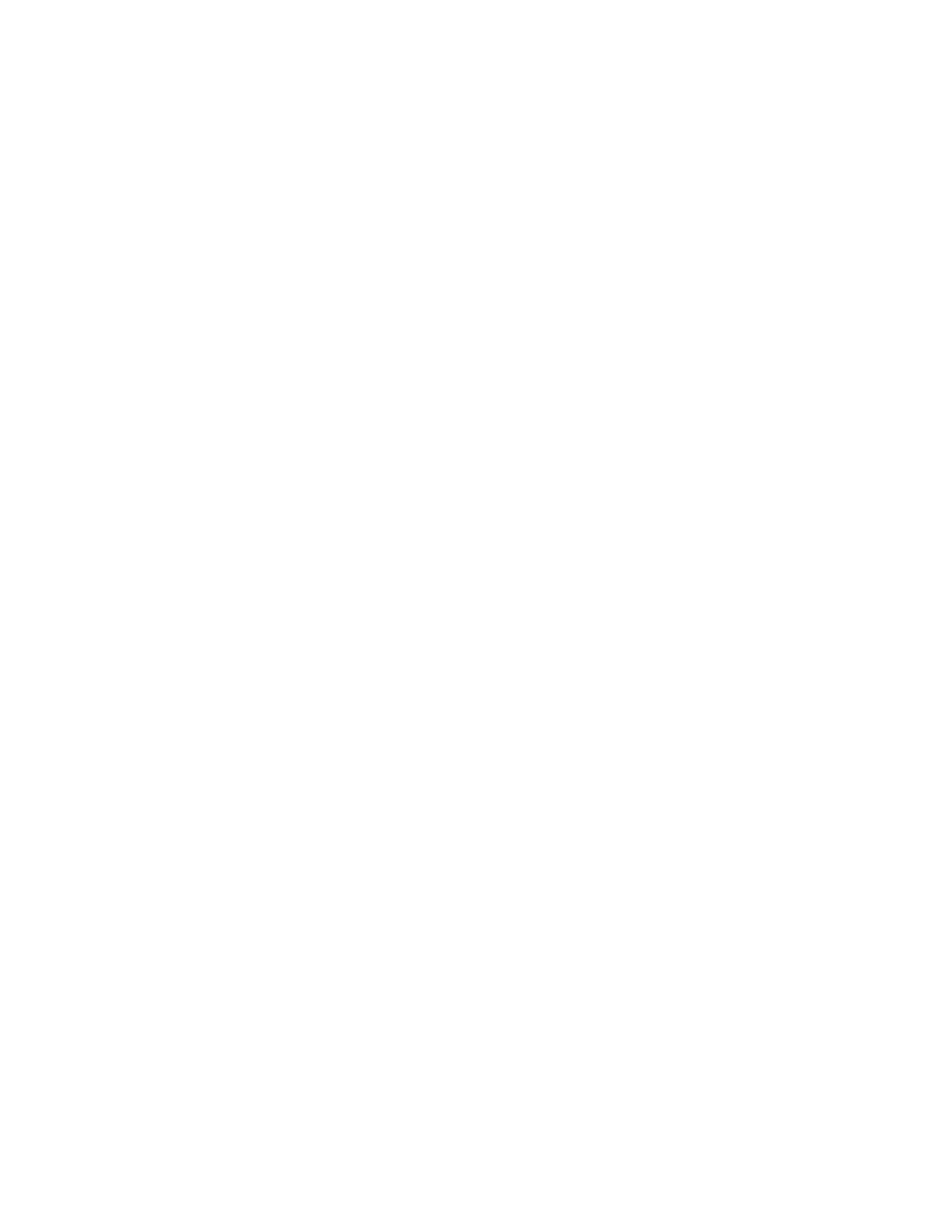 Fulton Market Design Days