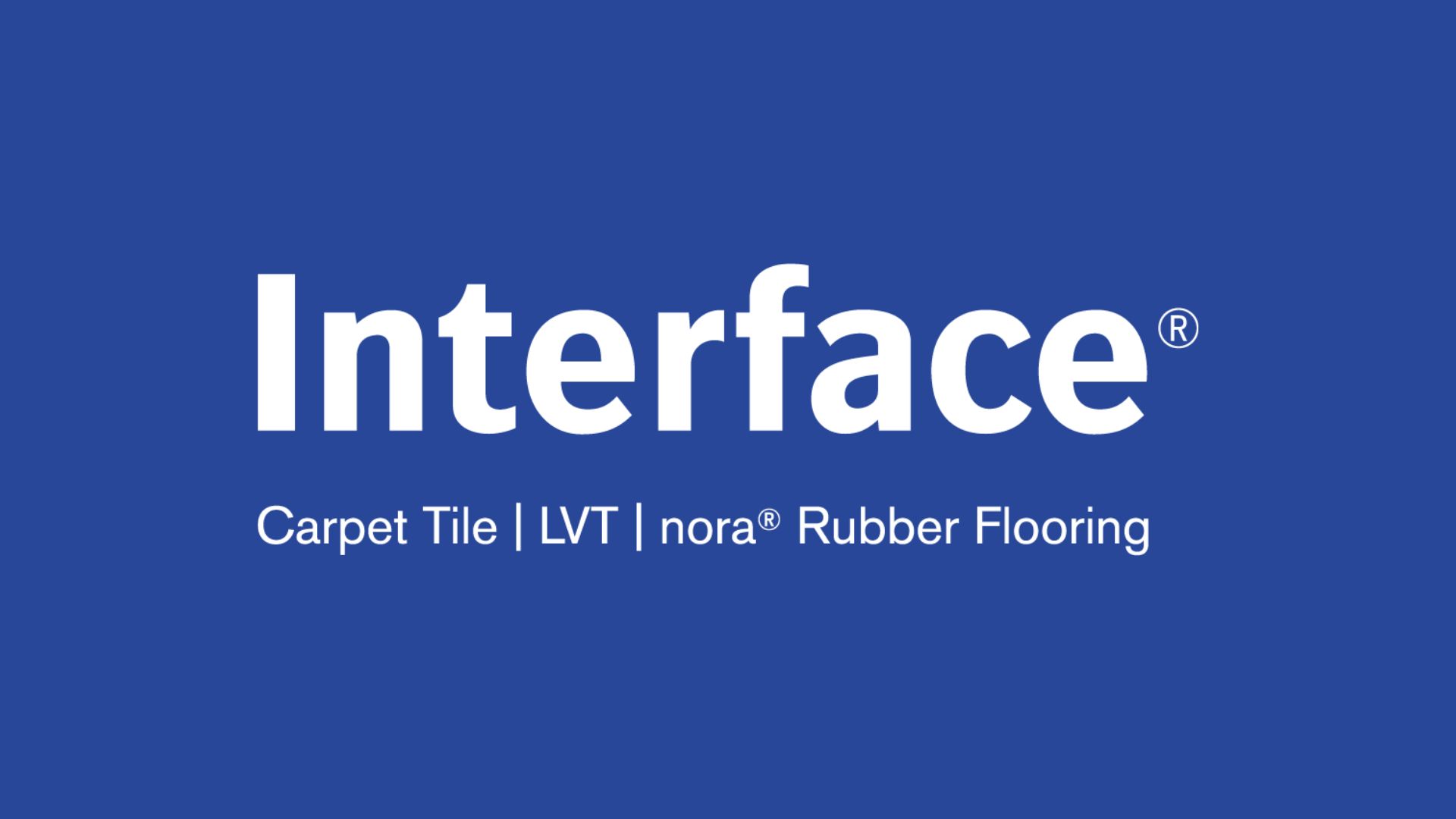 First Light Breakfast