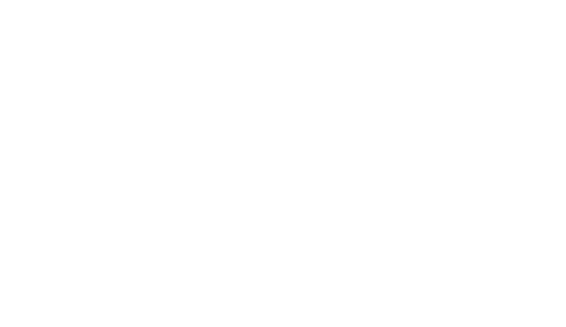 INTERIOR DESIGN's HiP Awards