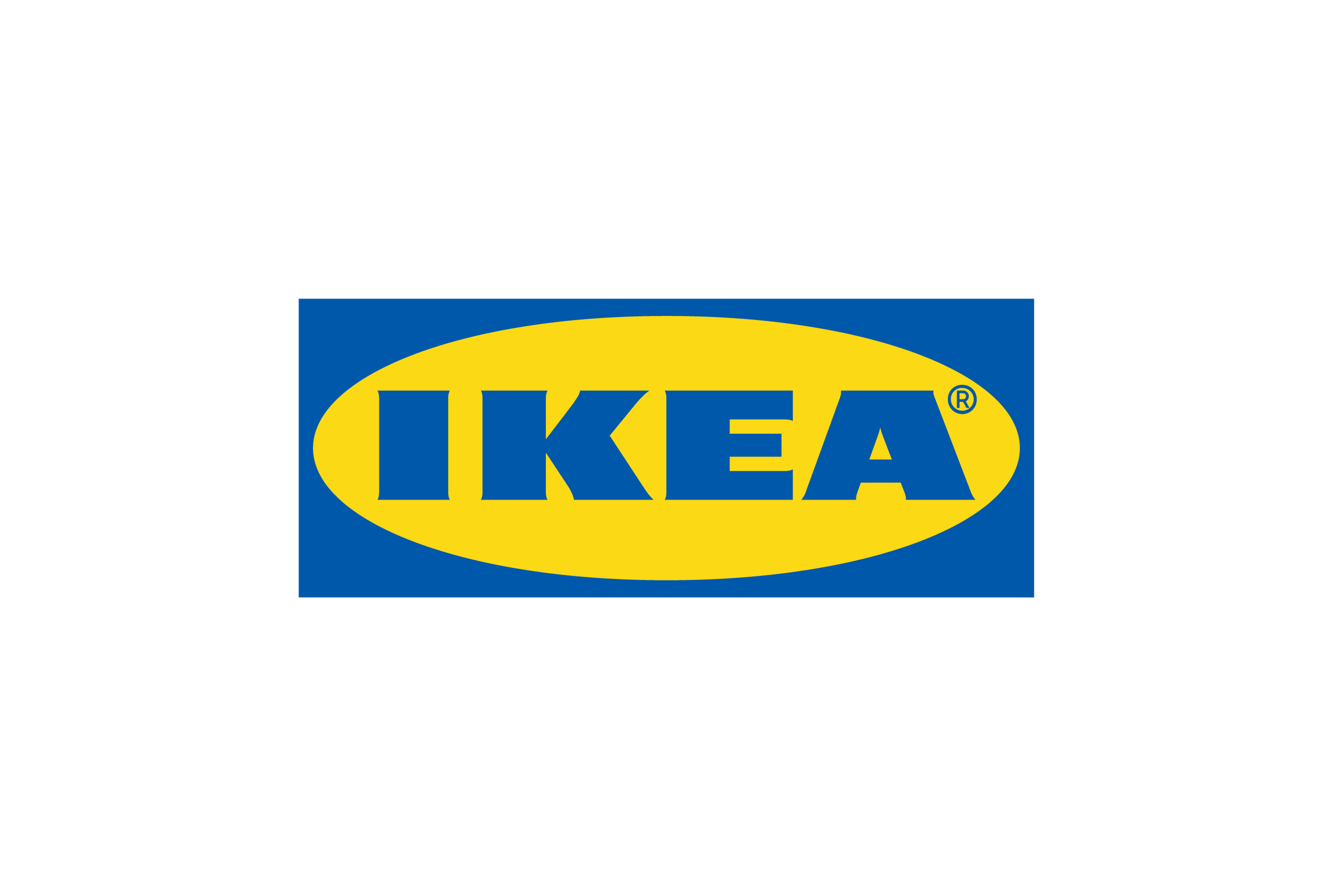 Industry Night with IKEA