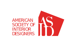 Design at the Inflection Point: The Forces Shaping What Comes Next