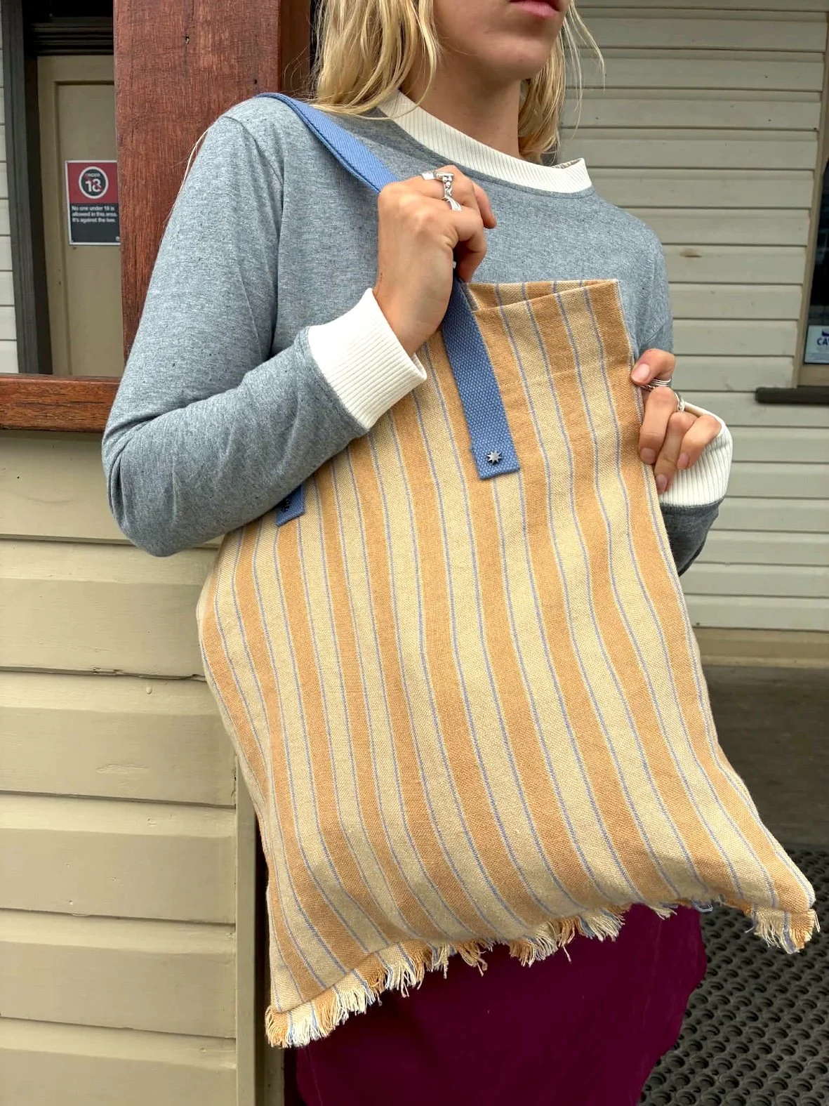 tote bag 3.jpeg