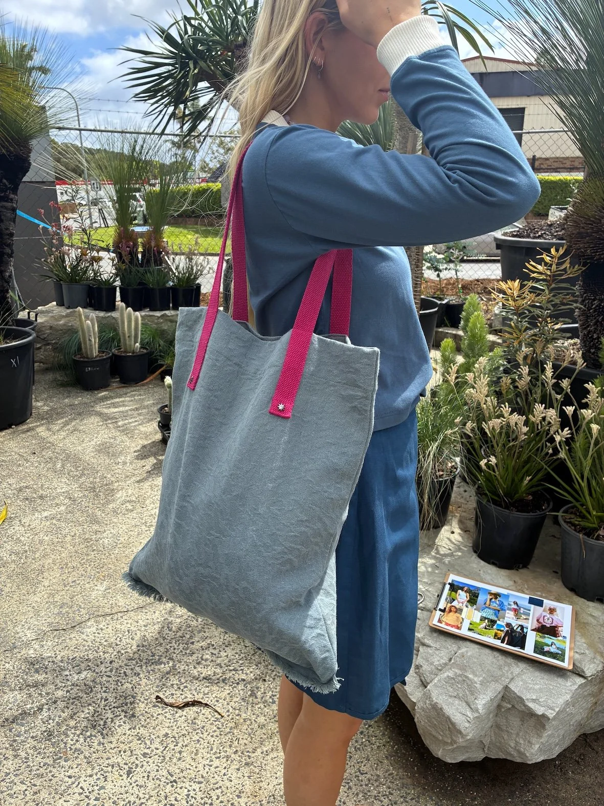 Tote side 2.jpeg
