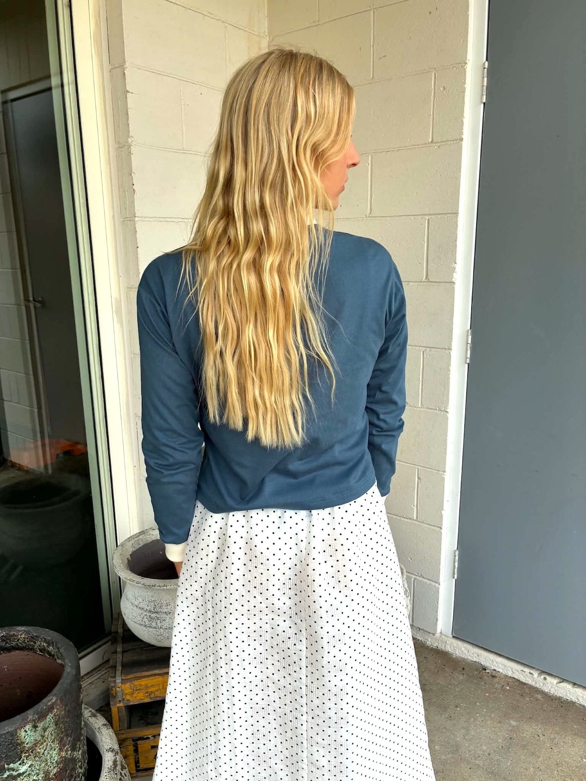polka back.jpeg