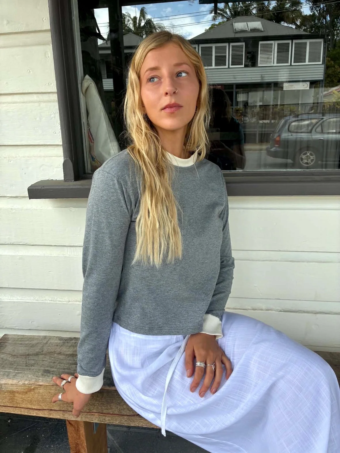 side top grey.jpeg