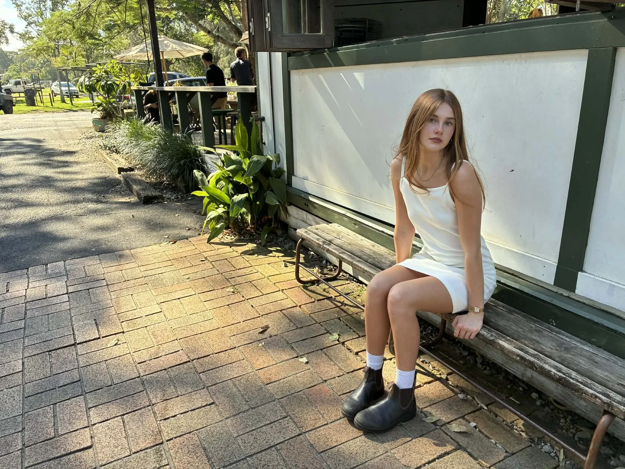 white dress.jpeg
