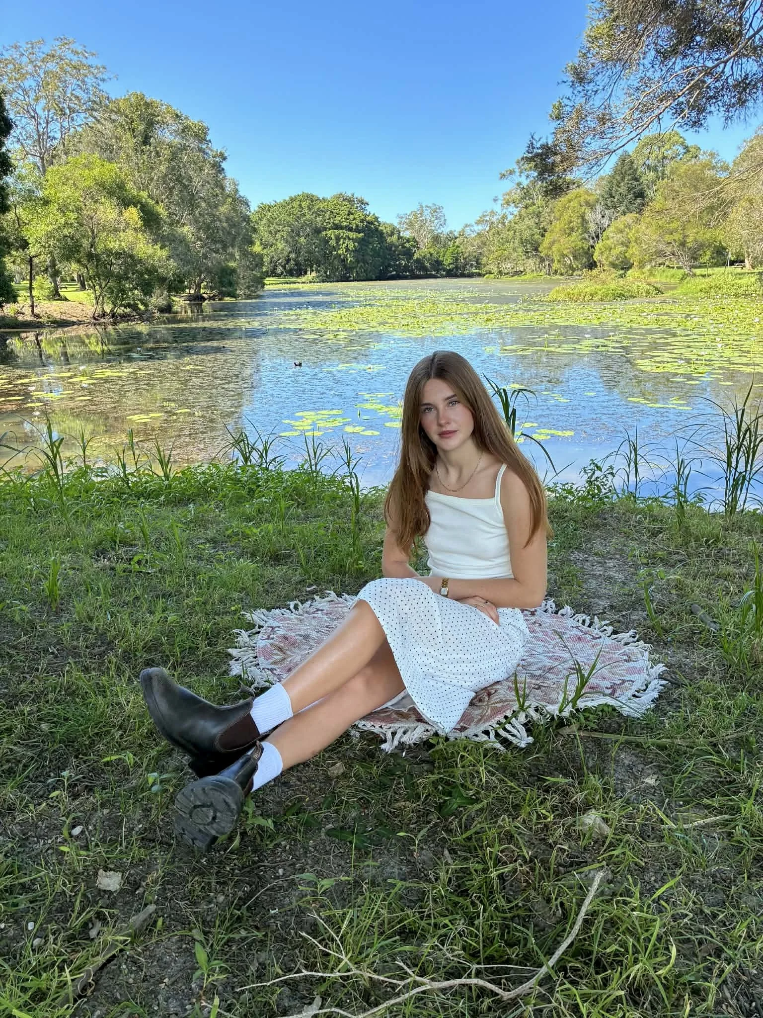 polka skirt.jpeg