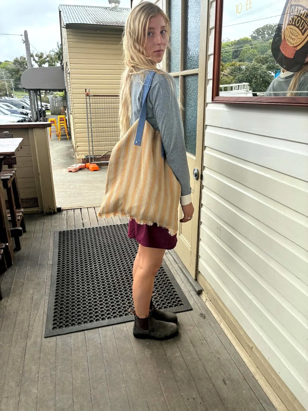 stripe tote.jpeg