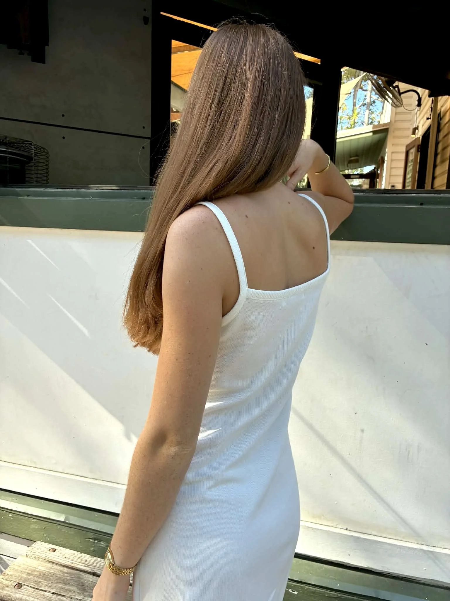 back.jpeg