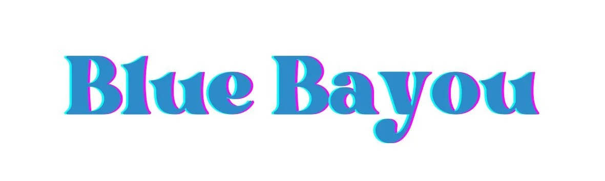 Your Site Title