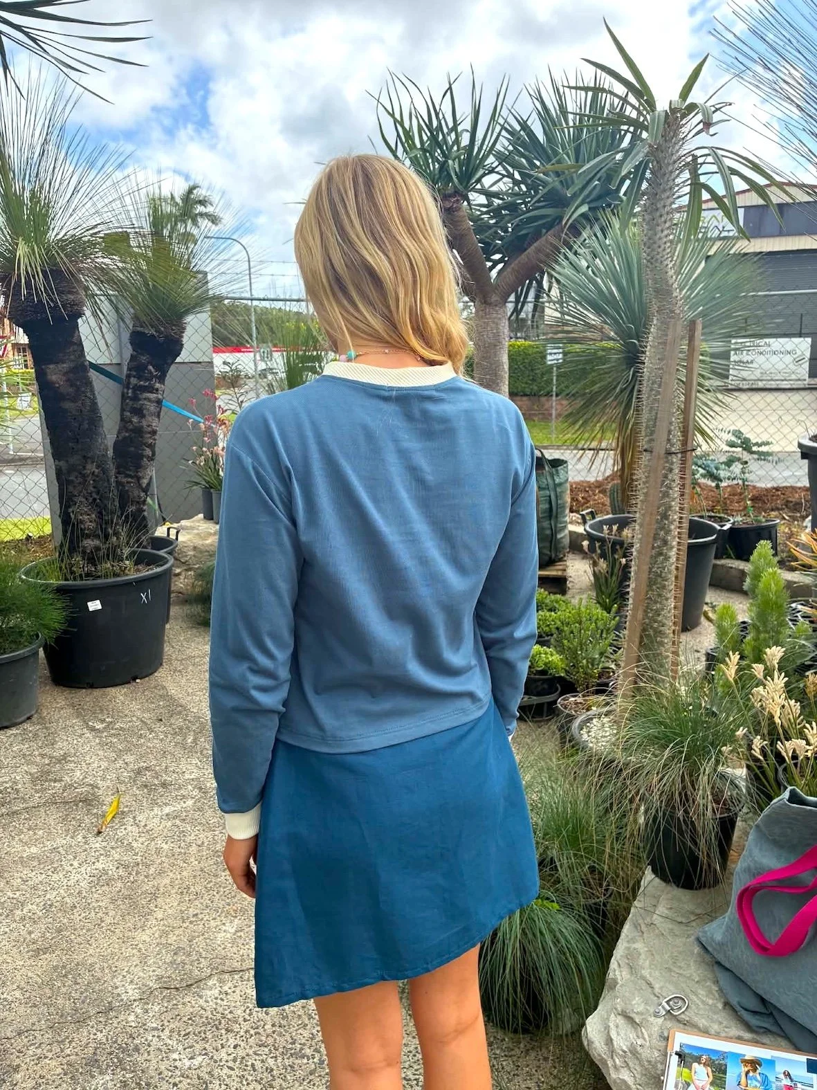 ocean top back.jpeg