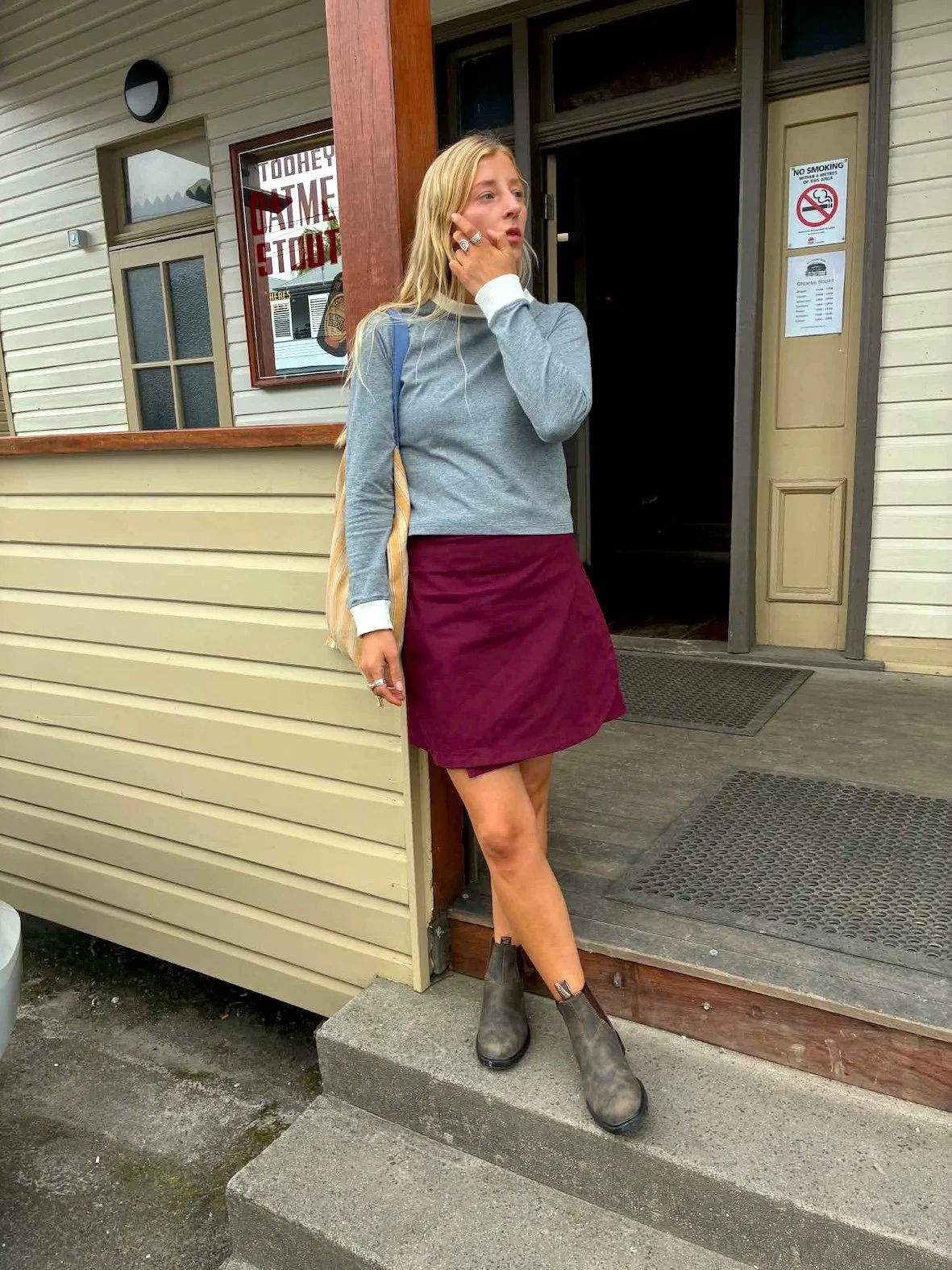 grey top wine skirt 2.jpeg