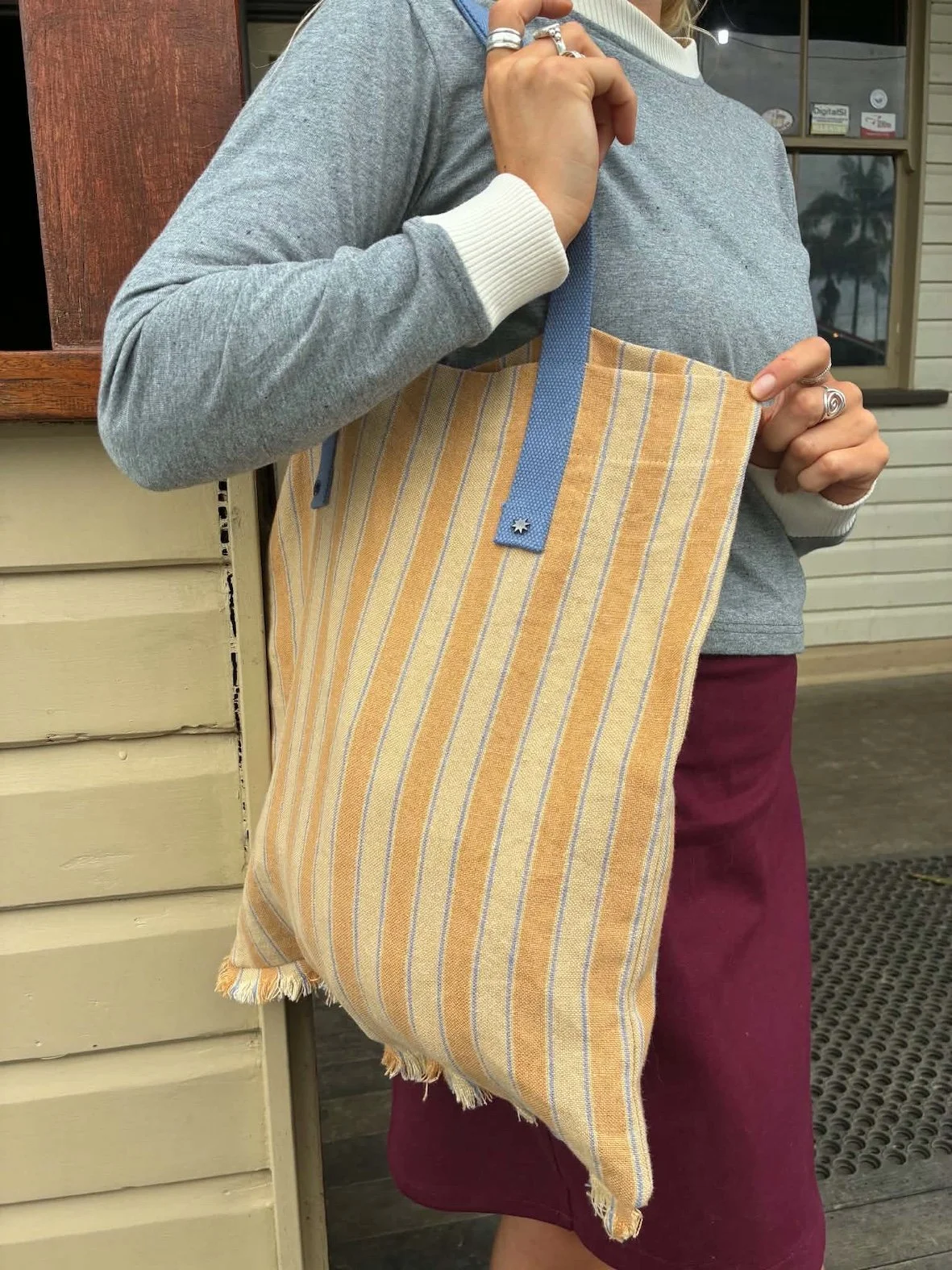 stripe tote 1.jpeg